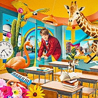 遊助 「全校集会」