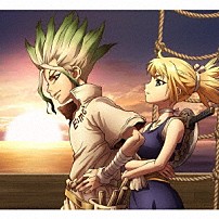 Ａｎｌｙ 「好きにしなよ」