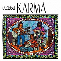 カルマ 「カルマ」