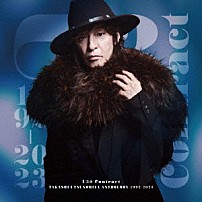 宇都宮隆 「「Ｕ３０　Ｃｏｎｔｒａｃｔ」　ＴＡＫＡＳＨＩ　ＵＴＳＵＮＯＭＩＹＡ　ＡＮＴＨＯＬＯＧＹ　１９９２－２０２３」