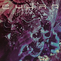 サイラ 「ザ・ヴァーティゴ・トリガー」