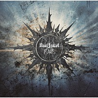 ＤｕｅｌＪｅｗｅｌ 「ＦＬＡＲＥ」