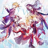 Ｌｅｏ／ｎｅｅｄ 「Ｆｌｙｗａｙ／相生」