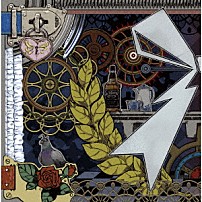 ＢＡＮＤ－ＭＡＩＤ 「１０ｔｈ　Ａｎｎｉｖｅｒｓａｒｙ　Ｂｅｓｔ　Ｖｏｌ．１」