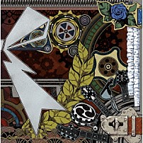 ＢＡＮＤ－ＭＡＩＤ 「１０ｔｈ　Ａｎｎｉｖｅｒｓａｒｙ　Ｂｅｓｔ　Ｖｏｌ．２」