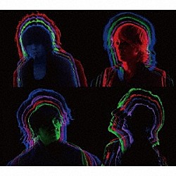 Ｄ’ＥＲＬＡＮＧＥＲ「Ｒｏｓｙ　Ｍｏｍｅｎｔｓ　４Ｄ」