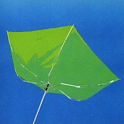 ベルマインツ「風を頼りに」