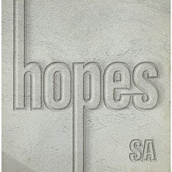 ＳＡ「ｈｏｐｅｓ」