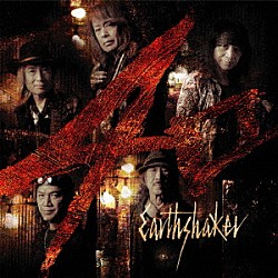 ＥＡＲＴＨＳＨＡＫＥＲ「４０」
