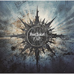 ＤｕｅｌＪｅｗｅｌ「ＦＬＡＲＥ」