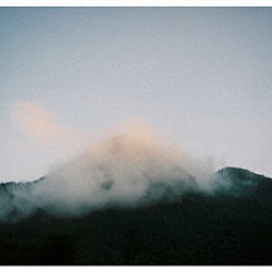 ｏｏｎｏ　ｙｕｕｋｉ　ｂａｎｄ「ＧＲＥＥＮＩＳＨ　ＢＬＵＥ，ＢＬＵＩＳＨ　ＧＲＥＥＮ」