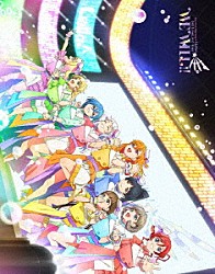 Ｌｉｅｌｌａ！「ラブライブ！スーパースター！！　Ｌｉｅｌｌａ！　３ｒｄ　ＬｏｖｅＬｉｖｅ！　Ｔｏｕｒ　～ＷＥ　ＷＩＬＬ！！～　Ｂｌｕ－ｒａｙ　Ｍｅｍｏｒｉａｌ　ＢＯＸ」