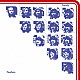 ファミリー「フィアレス（リマスタード３ＣＤボックス）」