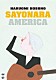 細野晴臣「ＳＡＹＯＮＡＲＡ　ＡＭＥＲＩＣＡ」