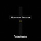 Ｌｅｅｔｓｐｅａｋ　ｍｏｎｓｔｅｒｓ「Ｍｏｎｓｔｅｒ’ｓ　ＴｈｅａｔｅｒⅢ」