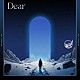 ＮＥＯ　ＪＡＰＯＮＩＳＭ「Ｄｅａｒ」