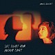 ＪＡＰＡＮＥＳＥ　ＢＲＥＡＫＦＡＳＴ「ＳＯＦＴ　ＳＯＵＮＤＳ　ＦＲＯＭ　ＡＮＯＴＨＥＲ　ＰＬＡＮＥＴ」
