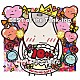 ヤバイＴシャツ屋さん「ＢＥＳＴ　ｏｆ　ｔｈｅ　Ｔａｎｋ－ｔｏｐ」