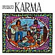 カルマ「カルマ」