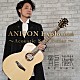 龍藏Ｒｙｕｚｏ「ＡＮＩＳＯＮ　Ｅｘｐｌｏｓｉｏｎ　～Ａｃｏｕｓｔｉｃ　Ｓｏｌｏ　Ｇｕｉｔａｒ～」