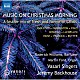 （クラシック） ロデリック・ウィリアムズ ジョセリン・サマービル エリザベス・リム マーティン・フォード ヴァサーリ・シンガーズ ジェレミー・バックハウス「クリスマスの朝に　クリスマス合唱曲集」
