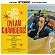 ディラン・チェンバース「イッツ・タイム・フォー・ディラン・チェンバース！」
