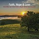 （クラシック）「信仰、希望と愛　シクステン：合唱作品集」