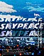 スカイピース「ＳｋｙＰｅａｃｅ　Ｌｉｖｅ　ａｔ　ＹＯＫＯＨＡＭＡ　ＡＲＥＮＡ－Ｇｅｔ　Ｂａｃｋ　Ｔｈｅ　Ｄｒｅａｍｓ－」