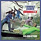 トミー・ジェームス＆ザ・ションデルズ「セレブレーション：コンプリート・ルーレット・レコーディングス　１９６６－１９７３（６ＣＤボックス・セット）」