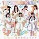 東京ＣｕｔｅＣｕｔｅ「Ｓｕｎｓｈｉｎｅ／幸せを運ぶうさぎ」