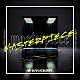 ＢＬＶＣＫＢＥＲＲＹ「ＭＡＳＴＥＲＰＩＥＣＥ」