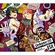 Ｖａｌｋｙｒｉｅ「あんさんぶるスターズ！！アルバムシリーズ　『ＴＲＩＰ』」