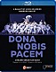 ジョン・ノイマイヤー ハンブルク・バレエ団 アレイズ・マルティネス スー・リン 菅井円加 ヤコポ・ベルーシ クリストファー・エヴァンス アレクサンドル・トゥルシュ「バレエ「ドナ・ノービス・パーチェム」」