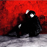 中田裕二「 アンビヴァレンスの功罪」