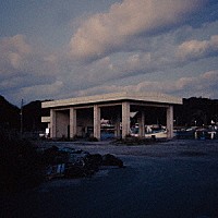 Ｂｉｌｌｙｒｒｏｍ「 Ｐｒｏｇｒｅｓｓ」