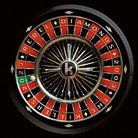 ザ・キラーズ「 レベル・ダイヤモンズ」