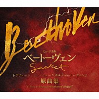 （クラシック）「 トリビュート・トゥ・ミュージカル『ベートーヴェン』原曲集」