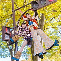 ｈａｒｍｏｅ「 ふわふわｐａｒｔｙつられてｈａｐｐｙ」