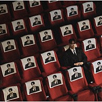 Ｊｕｎ．Ｋ（Ｆｒｏｍ　２ＰＭ）「 ＴＨＥ　ＢＥＳＴ」