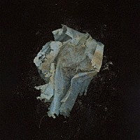 ＣＲＹＡＭＹ「 世界　／　ＷＯＲＬＤ」