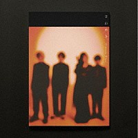 Ｐｌａｓｔｉｃ　Ｔｒｅｅ「 ざわめき」