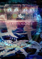 零［Ｈｚ］「 Ｍｕｓｉｃ　Ｃｌｉｐ　Ｃｏｌｌｅｃｔｉｏｎ　ＤＶＤ「ＡＮＴＨＯＬＯＧＹ」」