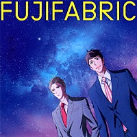 フジファブリック「 プラネタリア」