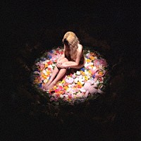 みゆはん「 Ｄｏｗｎｅｒ」