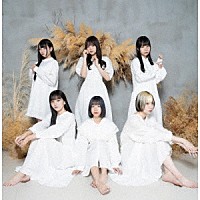 ＳＰＲＩＳＥ「 白く鮮やかな空は」