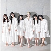 ＳＰＲＩＳＥ「 白く鮮やかな空は」