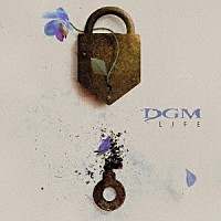 ＤＧＭ「 ライフ」