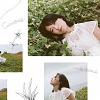 寿美菜子「 Ｃｕｒｉｏｕｓ」