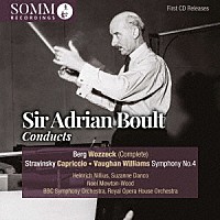 （クラシック）「 ベルク：歌劇≪ヴォツェック≫他」