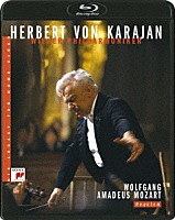 ヘルベルト・フォン・カラヤン「 カラヤンの遺産　モーツァルト：レクイエム」